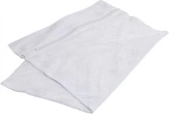 Merkloos Orange85 Waszakken 4 Stuks - 4 Maten - Lingerie - Bh - Schoenen - Schoenen -Huishoudelijke Artikelen Winkel 1200x808 1