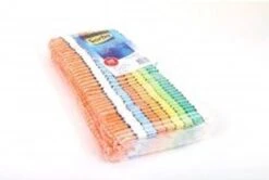 Sorbo Badstof Vaatdoeken 35 X 35 Cm 5 Stuks -Huishoudelijke Artikelen Winkel 1200x808 10