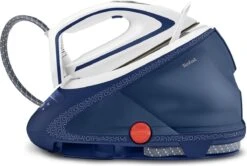 Tefal Pro Express Ultimate Care GV9580 - Stoomgenerator -Huishoudelijke Artikelen Winkel 1200x808 9