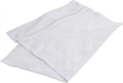 Merkloos Orange85 Waszakken 4 Stuks - 4 Maten - Lingerie - Bh - Schoenen - Schoenen -Huishoudelijke Artikelen Winkel 1200x810