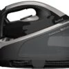 Tefal Express Easy SV6140 Stoomgenerator -Huishoudelijke Artikelen Winkel 1200x810 3