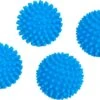 Merkloos 4x Wasdrogerballen - Drogerballen - Wasdroger Droogballen – Wasbol – Was Bal - Wasballen – Wasdroger - Ballen 2 Merkloos 4x Wasdrogerballen - Drogerballen - Wasdroger Droogballen – Wasbol – Was Bal - Wasballen – Wasdroger - Ballen -Huishoudelijke Artikelen Winkel 1200x811 1
