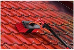 Telescoopsteel Met Borstel 6 Delige Set – Telescoop Met Borstel - Telescoopsteel Ramenwassen – Uitschuifbaar Tot 4,6 Meter - Met Zeepdispenser -Huishoudelijke Artikelen Winkel 1200x813 6