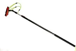 Aqua2Go Telescoopsteel 7,2 Meter - Lichtgewicht Aluminium - 40 Cm. Borstel - Ramen Wassen - Zonnepanelen 11 Aqua2Go Telescoopsteel 7,2 Meter - Lichtgewicht Aluminium - 40 Cm. Borstel - Ramen Wassen - Zonnepanelen -Huishoudelijke Artikelen Winkel 1200x814 4