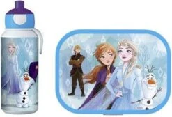Mepal – Lunchset Campus (pu + Lb) – Pop-up Drinkfles En Broodtrommel Voor Kinderen – Frozen II – Bento Box – Lekvrij 14 Mepal – Lunchset Campus (pu + Lb) – Pop-up Drinkfles En Broodtrommel Voor Kinderen – Frozen II – Bento Box – Lekvrij -Huishoudelijke Artikelen Winkel 1200x815 3