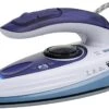 Tristar Reisstrijkijzer ST-8152 - Stoomstrijkijzer Travel – 1000 Watt – Inklapbaar - Blauw Wit 1 Tristar Reisstrijkijzer ST-8152 - Stoomstrijkijzer Travel – 1000 Watt – Inklapbaar - Blauw Wit -Huishoudelijke Artikelen Winkel 1200x816 2