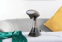 Russell Hobbs Steam Genie Aroma - Kledingstomer / Handstomer -Huishoudelijke Artikelen Winkel 1200x818 4