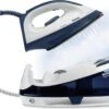 Tefal Strijkijzer Met Stoomgenerator - Fasteo SV6040 1 Tefal Strijkijzer Met Stoomgenerator - Fasteo SV6040 -Huishoudelijke Artikelen Winkel 1200x820 2