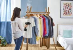 Tefal Acces Steam Force Kledingstomer DT8270 -Huishoudelijke Artikelen Winkel 1200x822 7