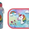Mepal – Lunchset Campus (pu + Lb) – Pop-up Drinkfles En Broodtrommel Voor Kinderen – Unicorn – Bento Box – Lekvrij 2 Mepal – Lunchset Campus (pu + Lb) – Pop-up Drinkfles En Broodtrommel Voor Kinderen – Unicorn – Bento Box – Lekvrij -Huishoudelijke Artikelen Winkel 1200x825 5