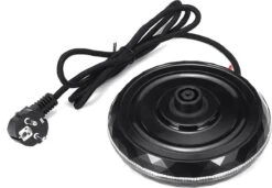 Royalty Line Draadloos Strijkijzer - Krachtig Snoerloos Strijken - Snoerloze Stoomstrijkijzer - Droogstrijkijzer - 2400W - Strijkijzer Met Stoomgenerator - 450ML Watercapaciteit - Rood 21 Royalty Line Draadloos Strijkijzer - Krachtig Snoerloos Strijken - Snoerloze Stoomstrijkijzer - Droogstrijkijzer - 2400W - Strijkijzer Met Stoomgenerator - 450ML Watercapaciteit - Rood -Huishoudelijke Artikelen Winkel 1200x833 3