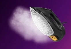 Philips 7500 Series DST7511/80 - Stoomstrijkijzer - Zwart 9 Philips 7500 Series DST7511/80 - Stoomstrijkijzer - Zwart -Huishoudelijke Artikelen Winkel 1200x834 2