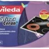 2x Vileda Ceran Spons - Geschikt Voor Keramische Oppervlakken - Inductiekookplaat - Reinigen - Speciale Spons - Kookplaat Reinigen 2 2x Vileda Ceran Spons - Geschikt Voor Keramische Oppervlakken - Inductiekookplaat - Reinigen - Speciale Spons - Kookplaat Reinigen -Huishoudelijke Artikelen Winkel 1200x836 8