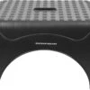 Opstapkrukje Max. Belastbaar Gewicht 150 KG Opstapkrukje - Opstapje/trappetje Zwart Met Anti-slip -150 Kg - Oppervlak 45 X 31.5 Cm 2 Opstapkrukje Max. Belastbaar Gewicht 150 KG Opstapkrukje - Opstapje/trappetje Zwart Met Anti-slip -150 Kg - Oppervlak 45 X 31.5 Cm -Huishoudelijke Artikelen Winkel 1200x841 2