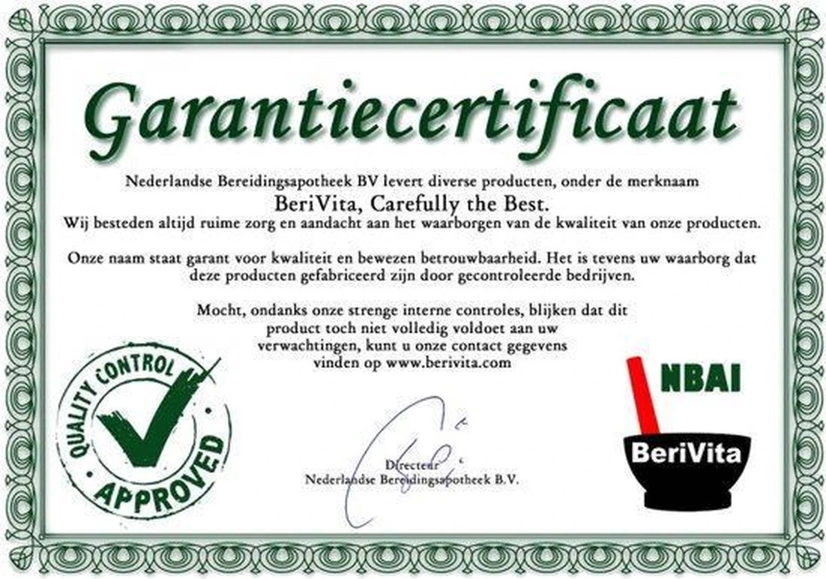 Wasnoten Start 150gr Met Waszakje - Zeepnoten - Natuurlijk Wassen 9 Wasnoten Start 150gr Met Waszakje - Zeepnoten - Natuurlijk Wassen - Afbeelding 7