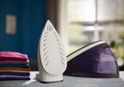 Philips HI5922/30 - Stoomgenerator - Paars 20 Philips HI5922/30 - Stoomgenerator - Paars -Huishoudelijke Artikelen Winkel 1200x843 2