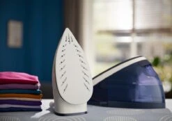 Philips HI5918/20 - Stoomgenerator - Blauw 18 Philips HI5918/20 - Stoomgenerator - Blauw -Huishoudelijke Artikelen Winkel 1200x843 3