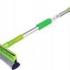 Merkloos Telescoopsteel Ramenwassen – Telescopische Ramenwasser – Uitschuifbare Ramenwisser – Verstelbare Ramentrekker – Glazenwassen – Glazenwasser – Ruitenwasser – Ruitenwisser – Spons En Trekker – 45-70 CM -Huishoudelijke Artikelen Winkel 1200x844 7