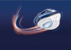 Tefal Easygliss Plus FV5735 - Stoomstrijkijzer 22 Tefal Easygliss Plus FV5735 - Stoomstrijkijzer -Huishoudelijke Artikelen Winkel 1200x844 8