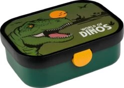 Mepal – Lunchset Campus (sb + Lb) – Schoolbeker En Broodtrommel Voor Kinderen – Dino – Bento Box - Lekvrij -Huishoudelijke Artikelen Winkel 1200x846 1