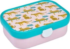 Mepal – Lunchset Campus (pu + Lb) – Pop-up Drinkfles En Broodtrommel Voor Kinderen – Leopard – Bento Box – Lekvrij 11 Mepal – Lunchset Campus (pu + Lb) – Pop-up Drinkfles En Broodtrommel Voor Kinderen – Leopard – Bento Box – Lekvrij -Huishoudelijke Artikelen Winkel 1200x847 3