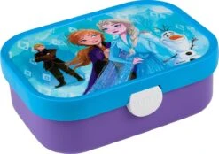 Mepal – Lunchset Campus (pu + Lb) – Pop-up Drinkfles En Broodtrommel Voor Kinderen – Frozen II – Bento Box – Lekvrij 12 Mepal – Lunchset Campus (pu + Lb) – Pop-up Drinkfles En Broodtrommel Voor Kinderen – Frozen II – Bento Box – Lekvrij -Huishoudelijke Artikelen Winkel 1200x847 4