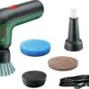 Bosch Universal Brush - Snoerloze Reiningsborstel -Huishoudelijke Artikelen Winkel 1200x847 9