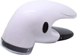 DAY Useful Everyday Lint Remover / Pluizentondeuze Met RVS Scheerblad 8 DAY Useful Everyday Lint Remover / Pluizentondeuze Met RVS Scheerblad -Huishoudelijke Artikelen Winkel 1200x848 3