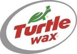 Turtle Wax X628td Rapid Dry Auto | Autodroger | Raamtrekker 13 Turtle Wax X628td Rapid Dry Auto | Autodroger | Raamtrekker -Huishoudelijke Artikelen Winkel 1200x849 1
