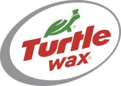 Turtle Wax X342td Velgenborstel Double Loop - Velgen Schoonmaken Remstof Verwijderen 7 Turtle Wax X342td Velgenborstel Double Loop - Velgen Schoonmaken Remstof Verwijderen -Huishoudelijke Artikelen Winkel 1200x849 3