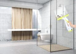 Alpina Elektrische Ramenwasser - Ruitenreiniger 635GR - Oplaadbare Raamtrekker - 3,7V Lithiumbatterij - Batterijduur 30 Minuten - 70ML Waterreservoir - Wit/Geel 19 Alpina Elektrische Ramenwasser - Ruitenreiniger 635GR - Oplaadbare Raamtrekker - 3,7V Lithiumbatterij - Batterijduur 30 Minuten - 70ML Waterreservoir - Wit/Geel -Huishoudelijke Artikelen Winkel 1200x851