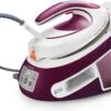 Tefal Express Power SV8061 Stoomgenerator 2 Tefal Express Power SV8061 Stoomgenerator -Huishoudelijke Artikelen Winkel 1200x852 8