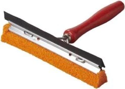 PROPLUS Autoramen Wisser/trekker - Houten Handvat - 20 Cm - Autoruiten Schoonmaken - Auto Accessoires -Huishoudelijke Artikelen Winkel 1200x854 1