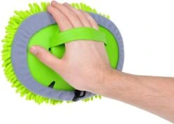 PROPLUS Pro Plus Wasborstel Chenille - Telescopische Steel - Uitschuifbaar Tot 2.50 Meter -Huishoudelijke Artikelen Winkel 1200x854 2