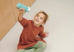 Mepal – Lunchset Campus (sb + Lb) – Schoolbeker En Broodtrommel Voor Kinderen – Jungle – Bento Box - Lekvrij -Huishoudelijke Artikelen Winkel 1200x854