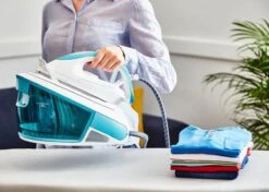 Tefal Express Anti-Calc SV8010 - Stoomgenerator -Huishoudelijke Artikelen Winkel 1200x854 5