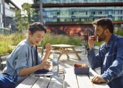 Mepal Ellipse Duo Lunchpot - Lunchbox Volwassenen - 1.4 Nordic Green 10 Mepal Ellipse Duo Lunchpot - Lunchbox Volwassenen - 1.4 Nordic Green -Huishoudelijke Artikelen Winkel 1200x855 1