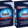 Finish Vaatwasmachine Zout - 4 Kg X2 -Huishoudelijke Artikelen Winkel 1200x855 3