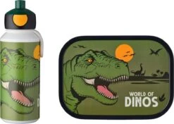 Mepal – Lunchset Campus (pu + Lb) – Pop-up Drinkfles En Broodtrommel Voor Kinderen – Dino – Bento Box – Lekvrij 17 Mepal – Lunchset Campus (pu + Lb) – Pop-up Drinkfles En Broodtrommel Voor Kinderen – Dino – Bento Box – Lekvrij -Huishoudelijke Artikelen Winkel 1200x857 2