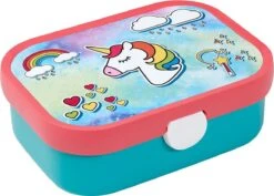 Mepal – Lunchset Campus (pu + Lb) – Pop-up Drinkfles En Broodtrommel Voor Kinderen – Unicorn – Bento Box – Lekvrij 15 Mepal – Lunchset Campus (pu + Lb) – Pop-up Drinkfles En Broodtrommel Voor Kinderen – Unicorn – Bento Box – Lekvrij -Huishoudelijke Artikelen Winkel 1200x858 4
