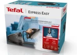 Tefal Express Easy SV6140 Stoomgenerator 17 Tefal Express Easy SV6140 Stoomgenerator -Huishoudelijke Artikelen Winkel 1200x859 2