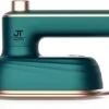 JT Products Luxe Reisstrijkijzer – Stoom Strijkijzer – Inklapbaar - Mini Strijkijzer - 8,4x11,5CM - Travel Strijkijzer – Strijkijzer Vakantie – Reisstrijkijzer Klein 1 JT Products Luxe Reisstrijkijzer – Stoom Strijkijzer – Inklapbaar - Mini Strijkijzer - 8,4x11,5CM - Travel Strijkijzer – Strijkijzer Vakantie – Reisstrijkijzer Klein -Huishoudelijke Artikelen Winkel 1200x860 23