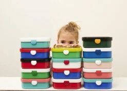 Mepal – Lunchset Campus (sb + Lb) – Schoolbeker En Broodtrommel Voor Kinderen – Leopard – Bento Box - Lekvrij -Huishoudelijke Artikelen Winkel 1200x860 8