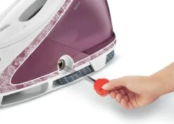 Tefal Pro Express Care GV9560 - Stoomgenerator 38 Tefal Pro Express Care GV9560 - Stoomgenerator -Huishoudelijke Artikelen Winkel 1200x862 12