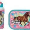 Mepal – Lunchset Campus (pu + Lb) – Pop-up Drinkfles En Broodtrommel Voor Kinderen – My Horse – Bento Box – Lekvrij 1 Mepal – Lunchset Campus (pu + Lb) – Pop-up Drinkfles En Broodtrommel Voor Kinderen – My Horse – Bento Box – Lekvrij -Huishoudelijke Artikelen Winkel 1200x864