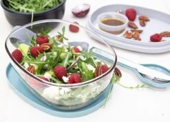 Mepal Saladbox Ellipse – Lunchbox Voor Volwassenen En Saladebox To Go – Nordic Pink – Groot Genoeg Voor Een Maaltijdsalade 9 Mepal Saladbox Ellipse – Lunchbox Voor Volwassenen En Saladebox To Go – Nordic Pink – Groot Genoeg Voor Een Maaltijdsalade -Huishoudelijke Artikelen Winkel 1200x865 2