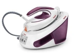 Tefal Express Anti-Calc SV8054 - Stoomgenerator 28 Tefal Express Anti-Calc SV8054 - Stoomgenerator -Huishoudelijke Artikelen Winkel 1200x866 1