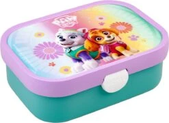 Mepal Paw Patrol Girls Voordeelset Lunchbox & Pop-up Fles 6 Mepal Paw Patrol Girls Voordeelset Lunchbox & Pop-up Fles -Huishoudelijke Artikelen Winkel 1200x868