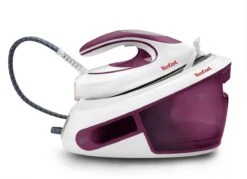 Tefal Express Anti-Calc SV8054 - Stoomgenerator 29 Tefal Express Anti-Calc SV8054 - Stoomgenerator -Huishoudelijke Artikelen Winkel 1200x869 10