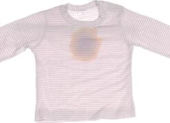 HG Vlekweg 2 - 50ml - Voor O.a. Vlekken Van Viltstift, Vet, Olie & Schoensmeer 11 HG Vlekweg 2 - 50ml - Voor O.a. Vlekken Van Viltstift, Vet, Olie & Schoensmeer -Huishoudelijke Artikelen Winkel 1200x869 4